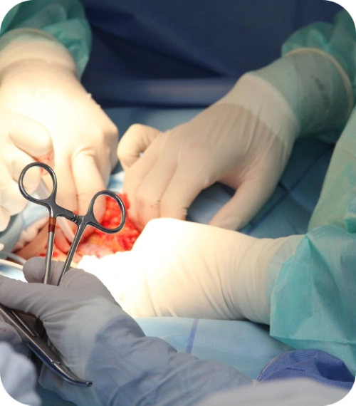 Dr. jy