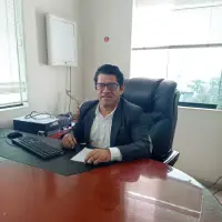 dr (1)