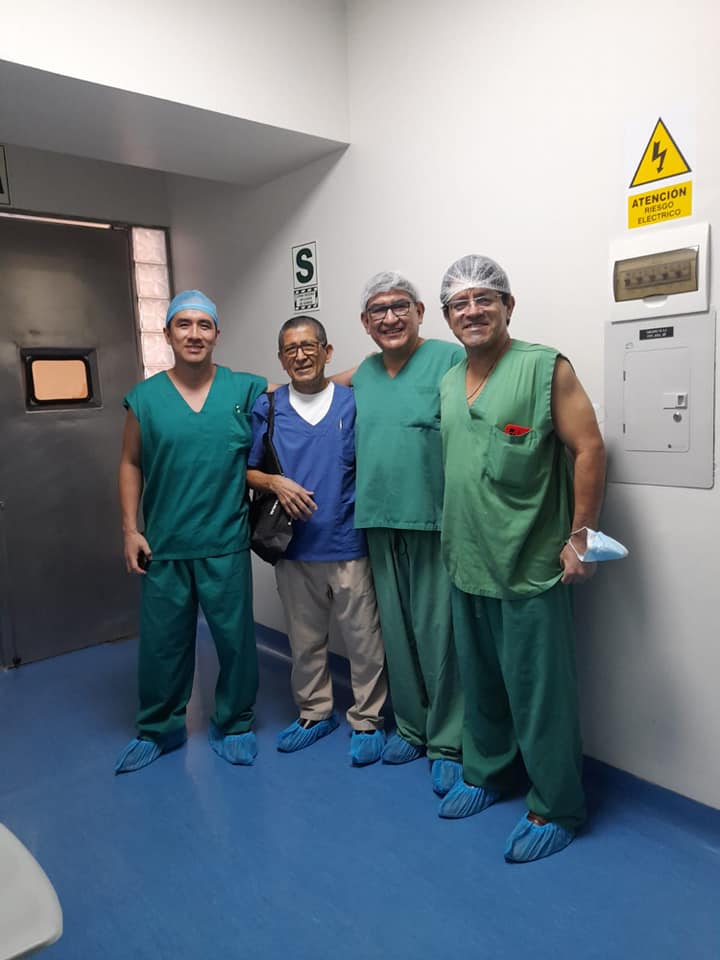 con dr rondon1